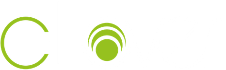 Logo C-Lover