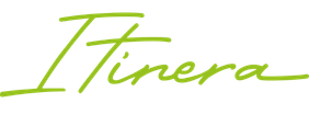 Itinera — furgone camperizzato di serie C-Lover Van Solutions